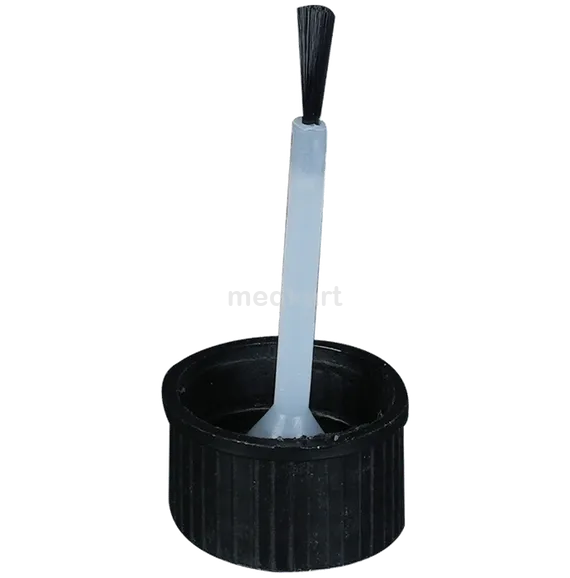 podowart s paint solution 10 ml